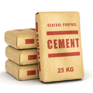 cement-bags-paper-sacks-isolated-white-background