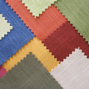 multi-color-fabric-texture-samples